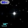 BD+37   193