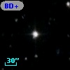 BD+37   194