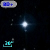 BD+37   205
