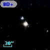 BD+37   212