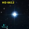 HD   6612
