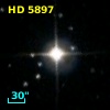 HD   5897