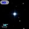 HD   6075