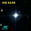 HD   6149