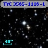 TYC 3585-1118-1