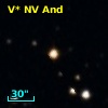 V* NV And