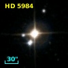 HD   5984