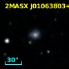 2MASX J01063803+3653259