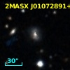2MASX J01072891+3706554