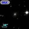 UGC   658