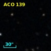 ACO   139