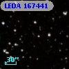 LEDA  167441