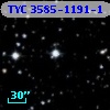 TYC 3585-1191-1