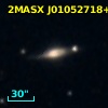 LEDA 2111203