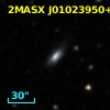 2MASX J01023950+3553509