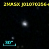 2MASX J01070356+3715500