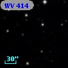 WV 414
