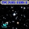TYC 3585-1199-1