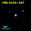 2MASS J01065747+3703506