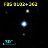 2MASS J01044881+3627424