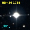 CCDM J00595+3746B