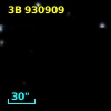 3B 930909