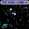 TYC 3585-1200-1