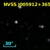 NVSS J005912+365328
