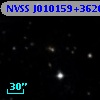 NVSS J010159+362012