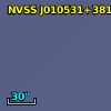 B2.3 0102+37