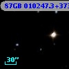 87GB 010247.3+373125