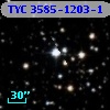 TYC 3585-1203-1