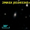 2MASX J01045345+3729097