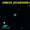 2MASX J01065098+3724010