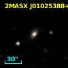 2MASX J01025388+3620278