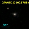 2MASX J01025788+3554303