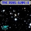 TYC 3585-1205-1