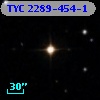 TYC 2289-454-1