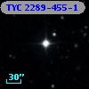TYC 2289-455-1