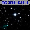 TYC 3585-1287-1