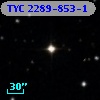 TYC 2289-853-1