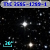 TYC 3585-1289-1