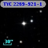 TYC 2289-921-1
