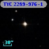 TYC 2289-976-1