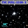 TYC 3585-1310-1