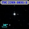TYC 2289-1031-1