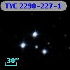 TYC 2290-227-1