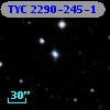 TYC 2290-245-1