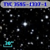 TYC 3585-1337-1