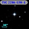 TYC 2290-570-1